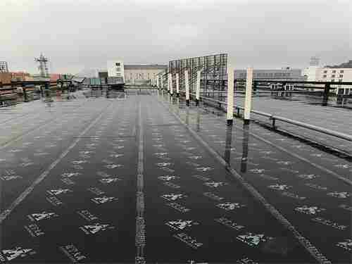 海口屋面防水补漏.jpg